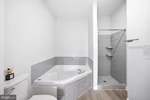 2665 Manhattan Pl, Vienna, VA 22180 - Photo 29