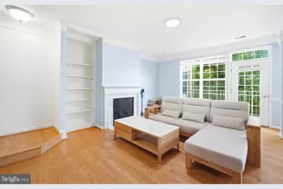 2665 Manhattan Place #310, Vienna, VA 22180 - Photo 15