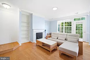 2665 Manhattan Pl, Vienna, VA 22180 - Photo 15