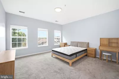2665 Manhattan Place #310, Vienna, VA 22180 - Photo 25