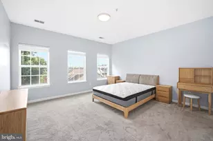 2665 Manhattan Pl, Vienna, VA 22180 - Photo 25