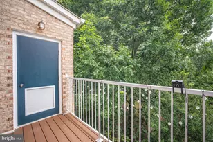 2665 Manhattan Pl, Vienna, VA 22180 - Photo 17