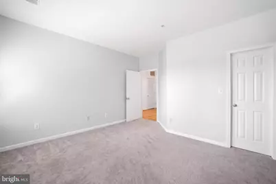 2665 Manhattan Place #310, Vienna, VA 22180 - Photo 23