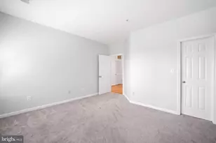 2665 Manhattan Pl, Vienna, VA 22180 - Photo 23