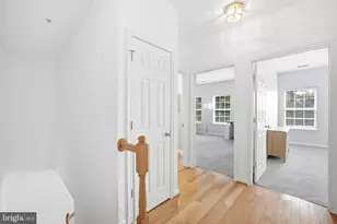 2665 Manhattan Pl, Vienna, VA 22180 - Photo 19