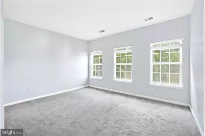 2665 Manhattan Place #310, Vienna, VA 22180 - Photo 21