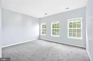 2665 Manhattan Pl, Vienna, VA 22180 - Photo 21