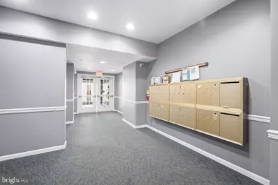 2665 Manhattan Place #310, Vienna, VA 22180 - Photo 3