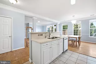2665 Manhattan Pl, Vienna, VA 22180 - Photo 7