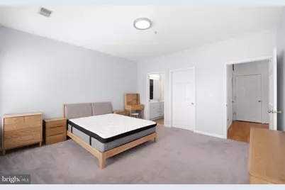 2665 Manhattan Place #310, Vienna, VA 22180 - Photo 27