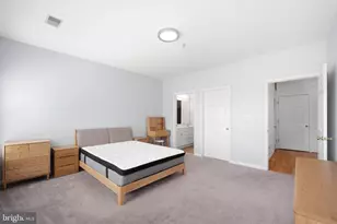 2665 Manhattan Pl, Vienna, VA 22180 - Photo 27