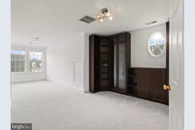 7980 Vigne Court, Vienna, VA 22182 - Photo 27