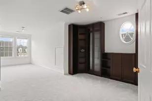 7980 Vigne Ct, Vienna, VA 22182 - Photo 27