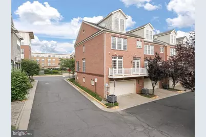 7980 Vigne Court, Vienna, VA 22182 - Photo 37