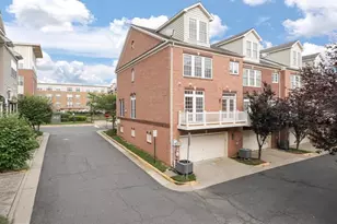 7980 Vigne Ct, Vienna, VA 22182 - Photo 37