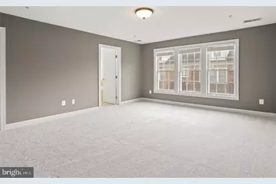 7980 Vigne Court, Vienna, VA 22182 - Photo 15