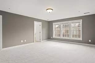 7980 Vigne Ct, Vienna, VA 22182 - Photo 15