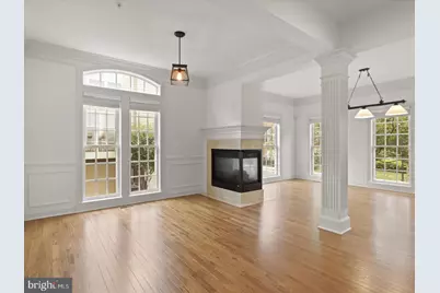 7980 Vigne Court, Vienna, VA 22182 - Photo 3