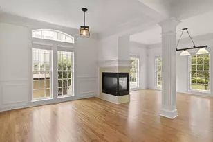 7980 Vigne Ct, Vienna, VA 22182 - Photo 3