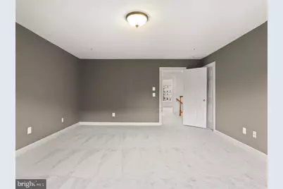 7980 Vigne Court, Vienna, VA 22182 - Photo 17