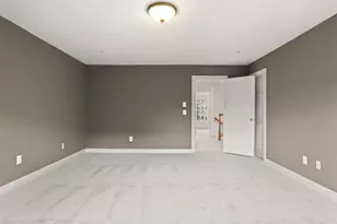 7980 Vigne Ct, Vienna, VA 22182 - Photo 17