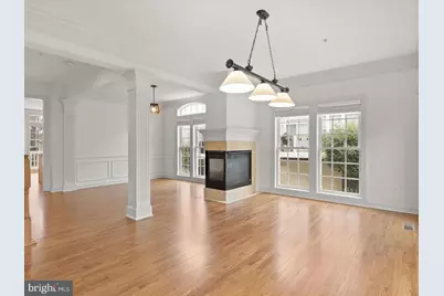 7980 Vigne Court, Vienna, VA 22182 - Photo 5