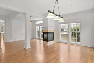7980 Vigne Ct, Vienna, VA 22182 - Photo 5