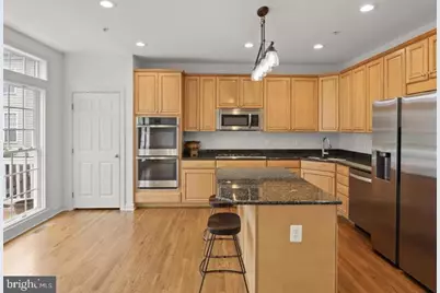 7980 Vigne Court, Vienna, VA 22182 - Photo 47