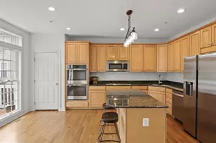 7980 Vigne Ct, Vienna, VA 22182 - Photo 47