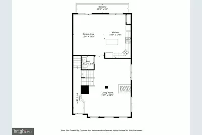 7980 Vigne Court, Vienna, VA 22182 - Photo 39