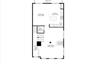 7980 Vigne Ct, Vienna, VA 22182 - Photo 39