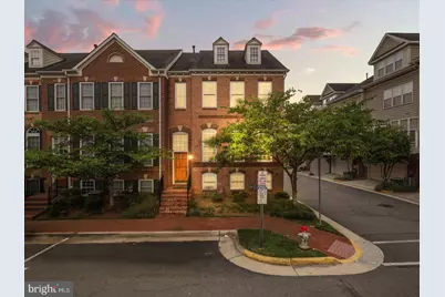 7980 Vigne Court, Vienna, VA 22182 - Photo 1