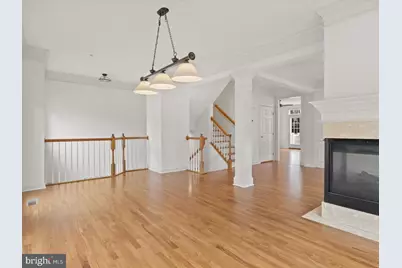 7980 Vigne Court, Vienna, VA 22182 - Photo 7