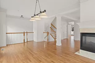 7980 Vigne Ct, Vienna, VA 22182 - Photo 7