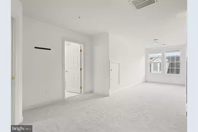 7980 Vigne Court, Vienna, VA 22182 - Photo 29