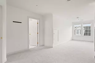 7980 Vigne Ct, Vienna, VA 22182 - Photo 29