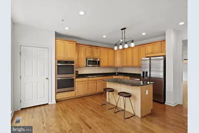7980 Vigne Court, Vienna, VA 22182 - Photo 9