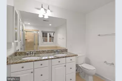 7980 Vigne Court, Vienna, VA 22182 - Photo 19