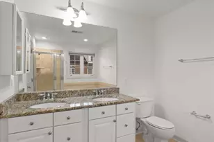 7980 Vigne Ct, Vienna, VA 22182 - Photo 19