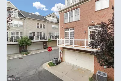 7980 Vigne Court, Vienna, VA 22182 - Photo 35