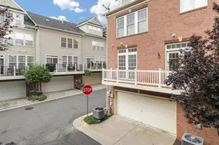 7980 Vigne Ct, Vienna, VA 22182 - Photo 35