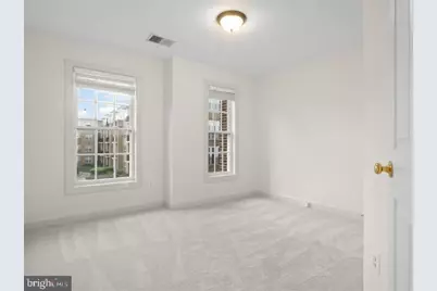 7980 Vigne Court, Vienna, VA 22182 - Photo 25