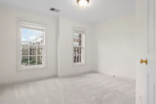 7980 Vigne Ct, Vienna, VA 22182 - Photo 25