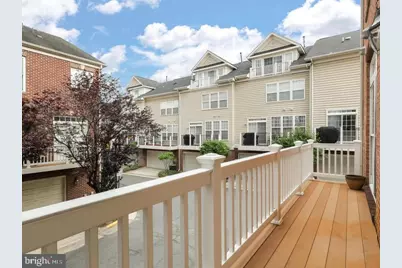7980 Vigne Court, Vienna, VA 22182 - Photo 13