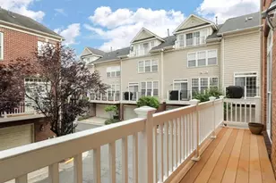 7980 Vigne Ct, Vienna, VA 22182 - Photo 13