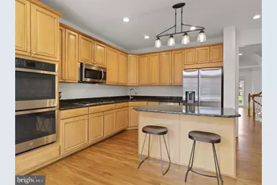 7980 Vigne Court, Vienna, VA 22182 - Photo 11