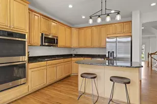 7980 Vigne Ct, Vienna, VA 22182 - Photo 11