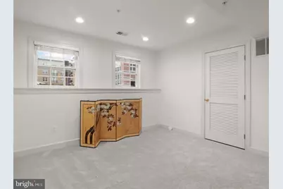 7980 Vigne Court, Vienna, VA 22182 - Photo 33