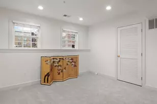7980 Vigne Ct, Vienna, VA 22182 - Photo 33