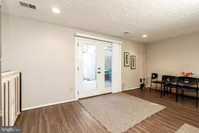 8032 Steeple Chase Court, Springfield, VA 22153 - Photo 5